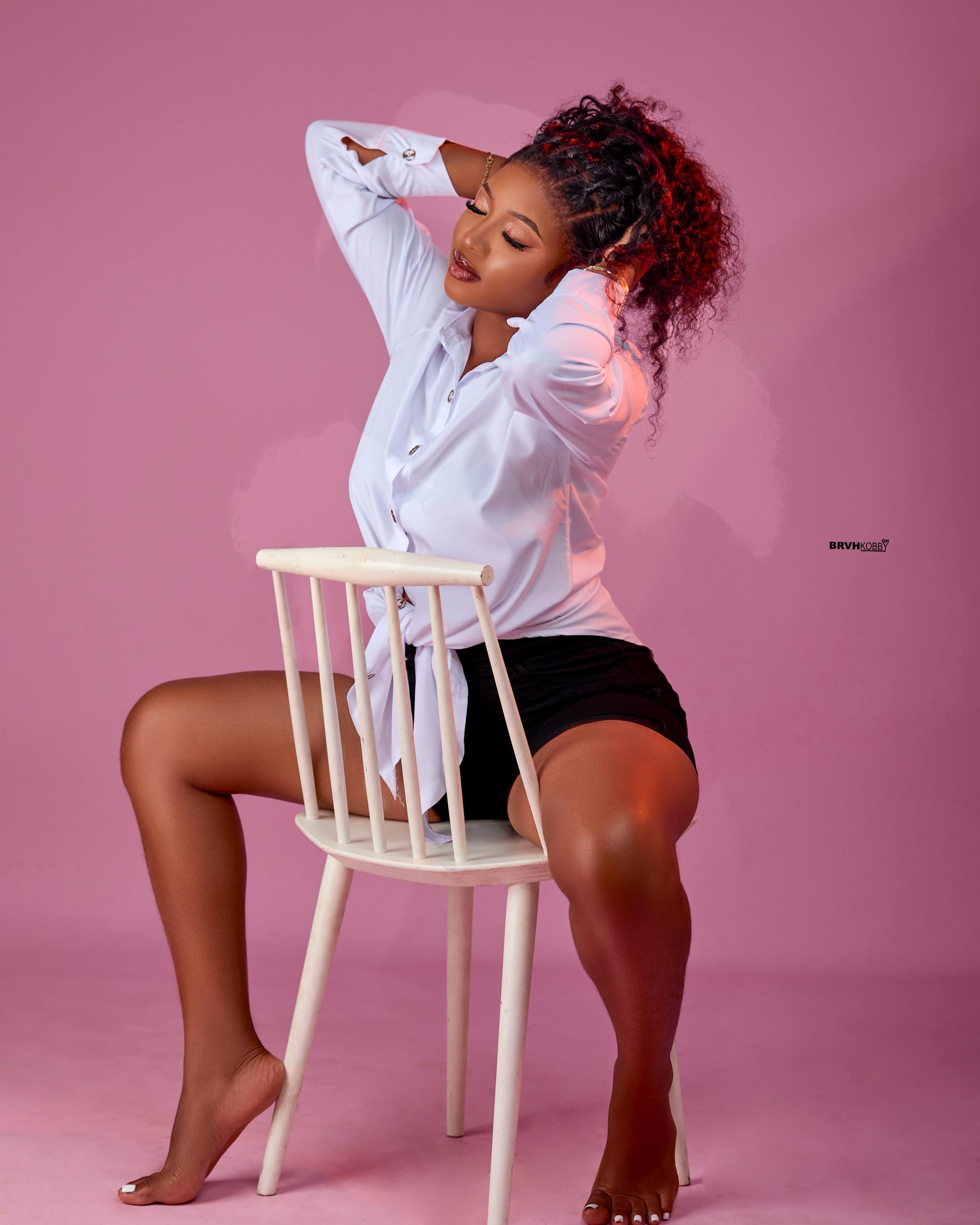 Lucienne